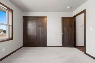 1621 Frontier Rd, Luxemburg, WI 54217 - Photo 29