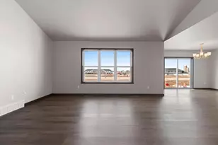 1621 Frontier Rd, Luxemburg, WI 54217 - Photo 31