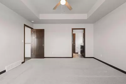 1621 Frontier Road, Luxemburg, WI 54217 - Photo 15