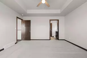 1621 Frontier Rd, Luxemburg, WI 54217 - Photo 15