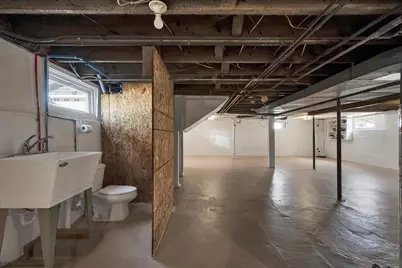 866 Howard Street, Green Bay, WI 54303 - Photo 29