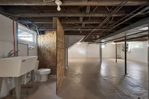 866 Howard St, Green Bay, WI 54303 - Photo 29