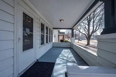 866 Howard Street, Green Bay, WI 54303 - Photo 5