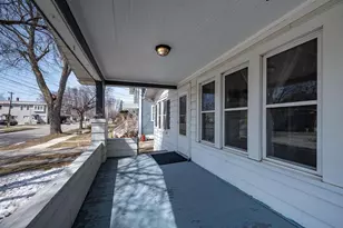 866 Howard St, Green Bay, WI 54303 - Photo 35