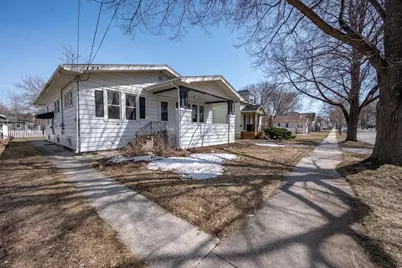 866 Howard Street, Green Bay, WI 54303 - Photo 37