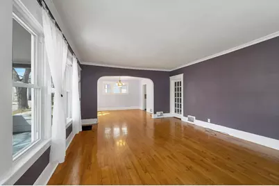 866 Howard Street, Green Bay, WI 54303 - Photo 11