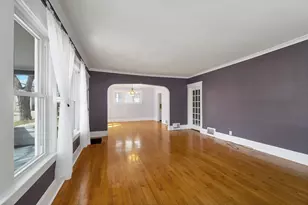 866 Howard St, Green Bay, WI 54303 - Photo 11