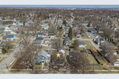 866 Howard Street, Green Bay, WI 54303 - Photo 7