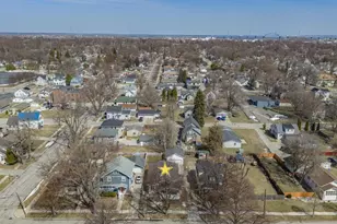 866 Howard St, Green Bay, WI 54303 - Photo 7