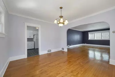 866 Howard Street, Green Bay, WI 54303 - Photo 13