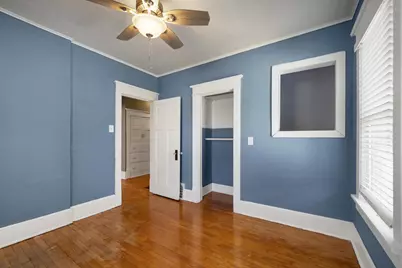 866 Howard Street, Green Bay, WI 54303 - Photo 23