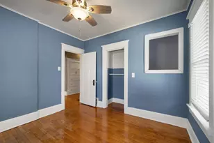 866 Howard St, Green Bay, WI 54303 - Photo 23