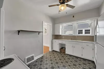 866 Howard Street, Green Bay, WI 54303 - Photo 15