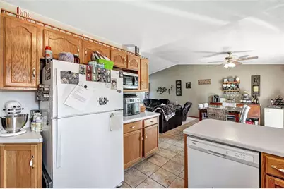 430 Steno Trail, Pulaski, WI 54162 - Photo 23