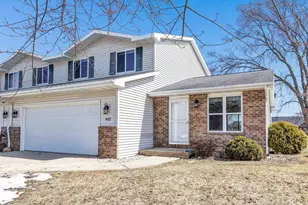 430 Steno Trail, Pulaski, WI 54162 - Photo 35