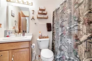 430 Steno Trail, Pulaski, WI 54162 - Photo 31