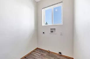 430 Steno Trail, Pulaski, WI 54162 - Photo 7