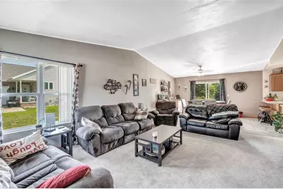 430 Steno Trail, Pulaski, WI 54162 - Photo 17