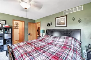 430 Steno Trail, Pulaski, WI 54162 - Photo 29