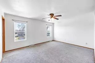 430 Steno Trail, Pulaski, WI 54162 - Photo 11