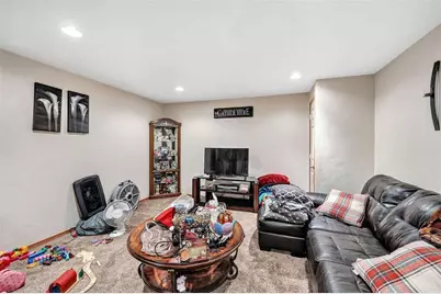 430 Steno Trail, Pulaski, WI 54162 - Photo 25