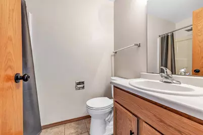 430 Steno Trail, Pulaski, WI 54162 - Photo 13