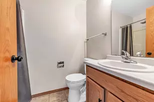 430 Steno Trail, Pulaski, WI 54162 - Photo 13