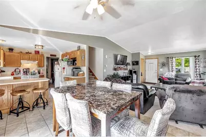 430 Steno Trail, Pulaski, WI 54162 - Photo 21