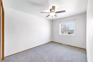 430 Steno Trail, Pulaski, WI 54162 - Photo 15