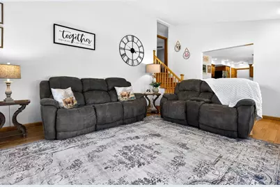 1009 Riverside Drive, Waupaca, WI 54981 - Photo 33