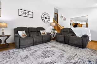 1009 Riverside Dr, Waupaca, WI 54981 - Photo 33