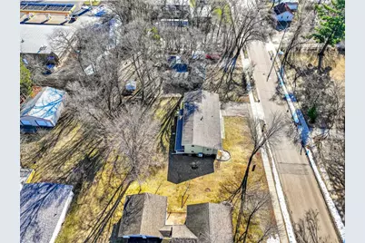 1009 Riverside Drive, Waupaca, WI 54981 - Photo 43