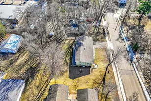 1009 Riverside Dr, Waupaca, WI 54981 - Photo 43