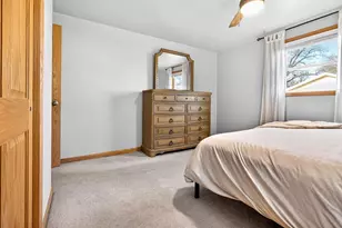 1009 Riverside Dr, Waupaca, WI 54981 - Photo 49