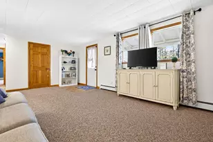 1009 Riverside Dr, Waupaca, WI 54981 - Photo 19