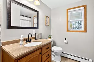 1009 Riverside Dr, Waupaca, WI 54981 - Photo 23