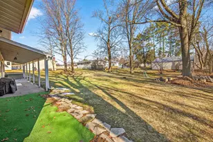 1009 Riverside Dr, Waupaca, WI 54981 - Photo 39