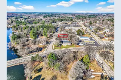 1009 Riverside Drive, Waupaca, WI 54981 - Photo 41