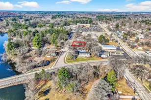 1009 Riverside Dr, Waupaca, WI 54981 - Photo 41