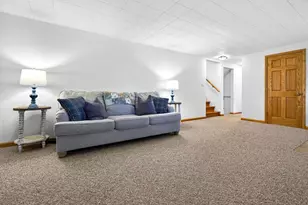 1009 Riverside Dr, Waupaca, WI 54981 - Photo 51