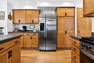 1009 Riverside Dr, Waupaca, WI 54981 - Photo 47