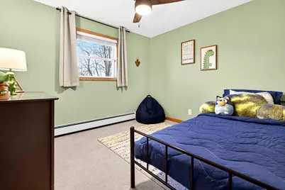 1009 Riverside Drive, Waupaca, WI 54981 - Photo 15