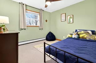 1009 Riverside Dr, Waupaca, WI 54981 - Photo 15