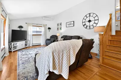 1009 Riverside Drive, Waupaca, WI 54981 - Photo 31