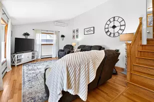 1009 Riverside Dr, Waupaca, WI 54981 - Photo 31