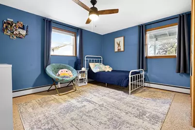 1009 Riverside Drive, Waupaca, WI 54981 - Photo 21