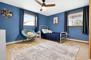 1009 Riverside Dr, Waupaca, WI 54981 - Photo 21