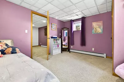 1009 Riverside Drive, Waupaca, WI 54981 - Photo 53