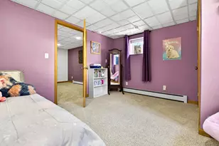 1009 Riverside Dr, Waupaca, WI 54981 - Photo 53