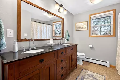 1009 Riverside Drive, Waupaca, WI 54981 - Photo 13